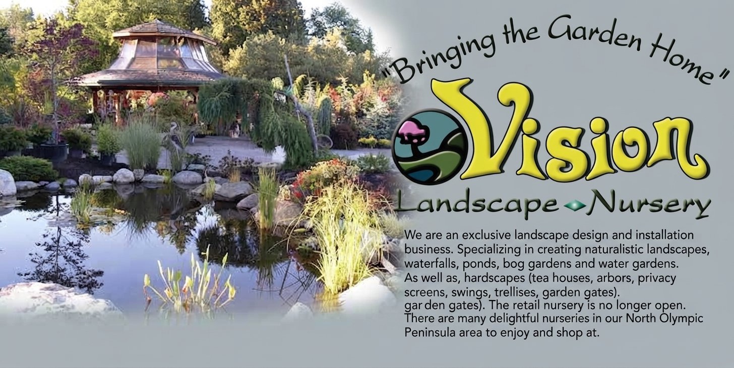visionlandscapenursery.com